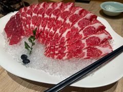 -石鼎香·非遗淮扬火锅(江都龙川桥店)