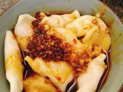 -春阳水饺(香槟广场店)