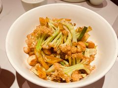 -辣可可·小炒黄牛肉(望京凯德MALL店)