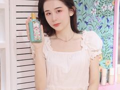 -GUCCI(南京德基店)