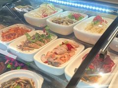 -巢湖名吃·东关老鹅汤(江南风情街店)