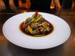-宝燕海鲜(好爱店)
