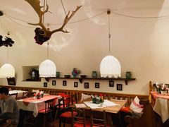 -布劳伽斯特豪夫哈尔施塔特宾馆