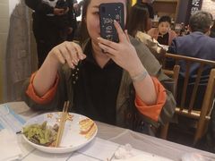 -霸王虾·麻辣小龙虾(清水河公园店)