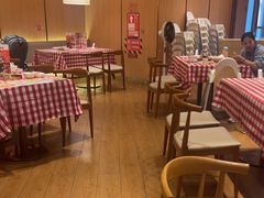 -西贝(龙华天虹购物中心店)