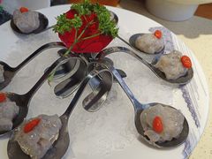 -蜀家渝重庆火锅(南屏街店)