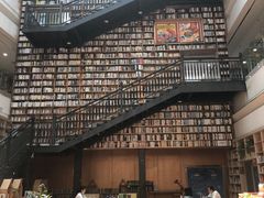 -阅读家(南海天河城店)