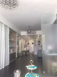 -Hi Skin皮肤管理中心
