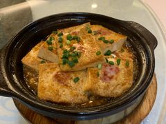 -御满江海鲜酒家(洛溪新城店)