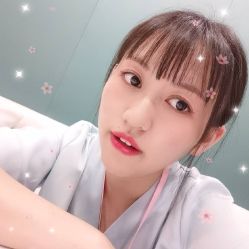 -东方幸福国际母婴月子会所