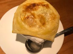 -新贝乐意大利餐厅(苏州中心店)