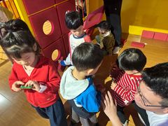 -佛山科学馆