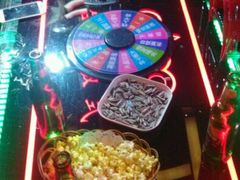 -咪乐星量贩式KTV(好乐迪店)