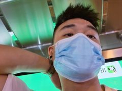 -WEGYMER健萌健身(麦德龙钰龙天下馆)