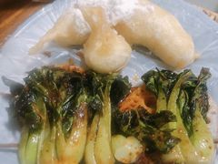 -谭记水煮总店