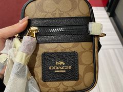 -远大购物中心(南岗店)