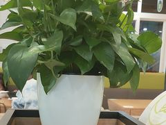 -过桥缘·过桥米线(西冶街店)