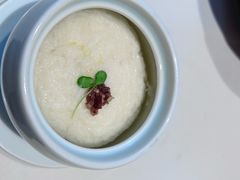 -马旺子酒楼
