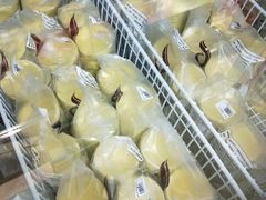 -Misu米苏烘焙生活馆(莞城店)
