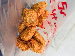 -陶记正宗德州扒鸡(科巷店)