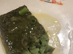 -农厨好味·温泉鹅·农家菜
