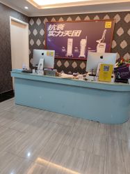 点击看大图 -深圳阳光医疗美容医院·旗舰店