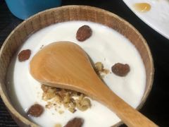 -巴依老爷新疆美食(远洋未来汇购物中心店)