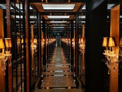 -御宝轩(益丰·外滩源店)