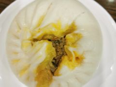 -静海楼(学田店)