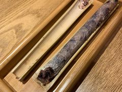 -麦麦山云南菜(复地活力城店)