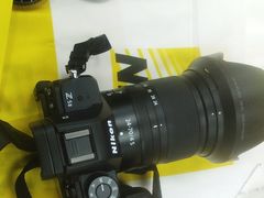 -尼康·佳能·大疆官方授权店·卓群数码总店