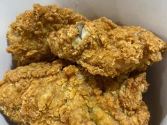 -山姆会员商店(杨桥西路店)