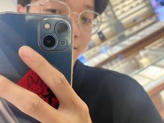 -宝岛眼镜(虎门人民中路店)