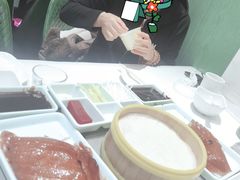 -紫光园(创始店)