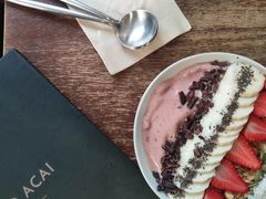 -So Acai(天河店)