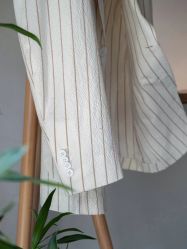 -GIMIWEAR 基米尔男士西服高级定制(陆家嘴店)