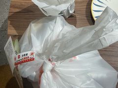 -必胜客(御景东方店)