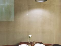 -1861意大利餐厅(文化广场店)