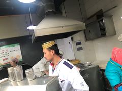 -东伊顺(高银街店)