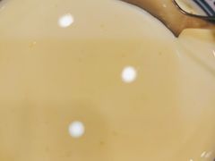 -赵记传承·中国甜品(福州总店)