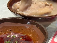 -常和州·夜宵大排档(常州单店)