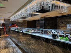 -红辣椒·川菜·火锅(大洋中心店)