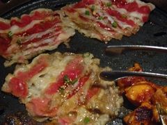 -火炉火自助餐(悠唐购物中心店)
