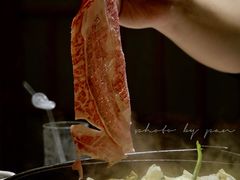 -紫· 割烹  Kappo Murasaki