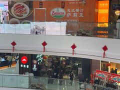 -万达广场(东莞东城店)