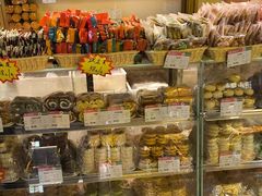 -北京稻香村(西站店)