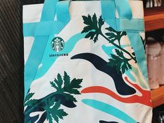 -星巴克臻选(成都太古里店)