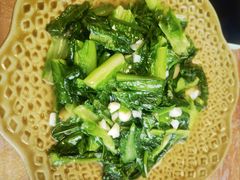 -古城苗家土菜馆(河景餐厅店)