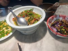 -望湘园·湖南菜(颛桥万达店)