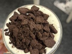 -813芭依珊 BAESAn(皇冠十畝地店)
